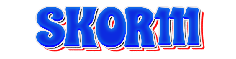 SKOR111