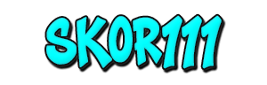 SKOR111